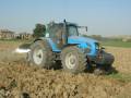 landini legend 160