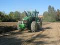 john deere 7920