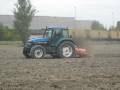 new holland tm 125