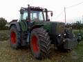 FENDT 818