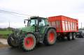 Fendt Vario
