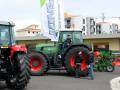 fendt
