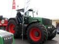 fendt