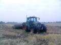 fendt 818 rulli