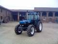 fordt 7840