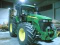 john deere 7920