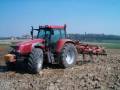 case ih cs 130