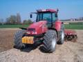 case ih cs 130