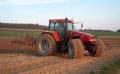 case ih cs150