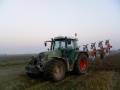 fendt 712 aratro