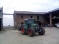 fendt 818 dischi