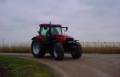 case ih mxu115pro
