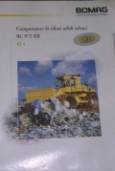 Bomag bc972