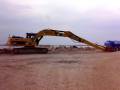 CAT 325D