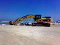 CAT 330D