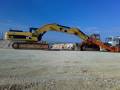 CAT 330D