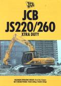 JCB