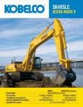 Kobelco