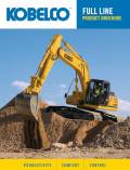 Kobelco
