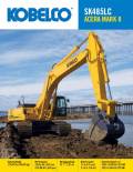 Kobelco