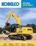 Kobelco