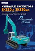 Kobelco