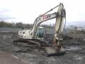 Terex Atlas