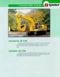 Veks EO-5126