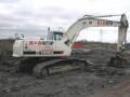 Terex Atlas