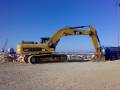 CAT 330D