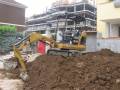 Caterpillar 301.6C
