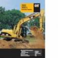 Cat 312C