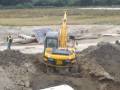 JCB