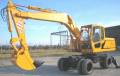 Promex P851