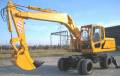 Promex P851