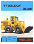 Waldon