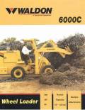 Waldon