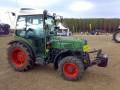 Fendt 207