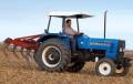 new holland 65-56s