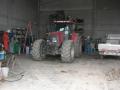 case ih cvx1190