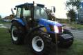 new holland tl100a