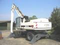 Terex Atlas