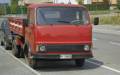 camion