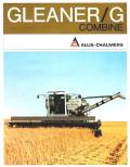 Allis Chalmers