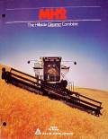 Allis Chalmers