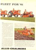 Allis Chalmers