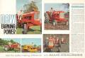 Allis Chalmers