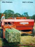 Allis Chalmers