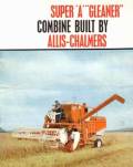 Allis Chalmers