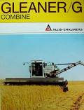 Allis Chalmers
